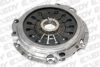 EXEDY MBC615 Clutch Pressure Plate